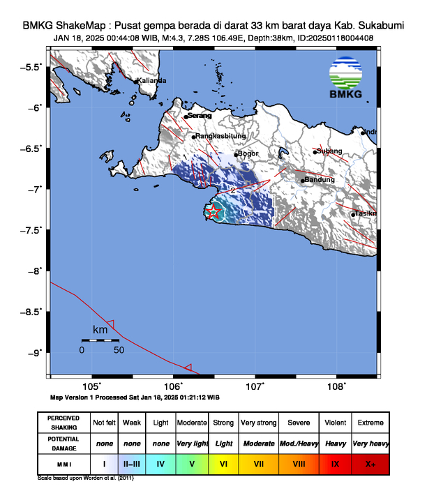 GEMPA