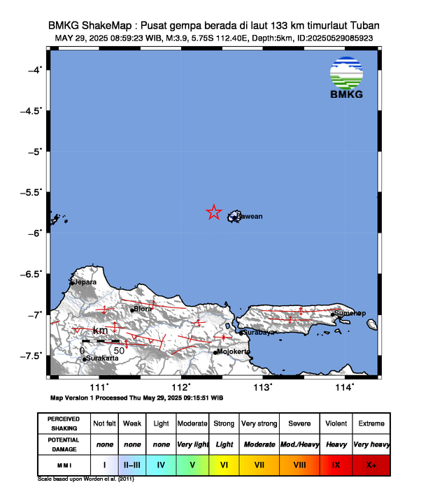 GEMPA
