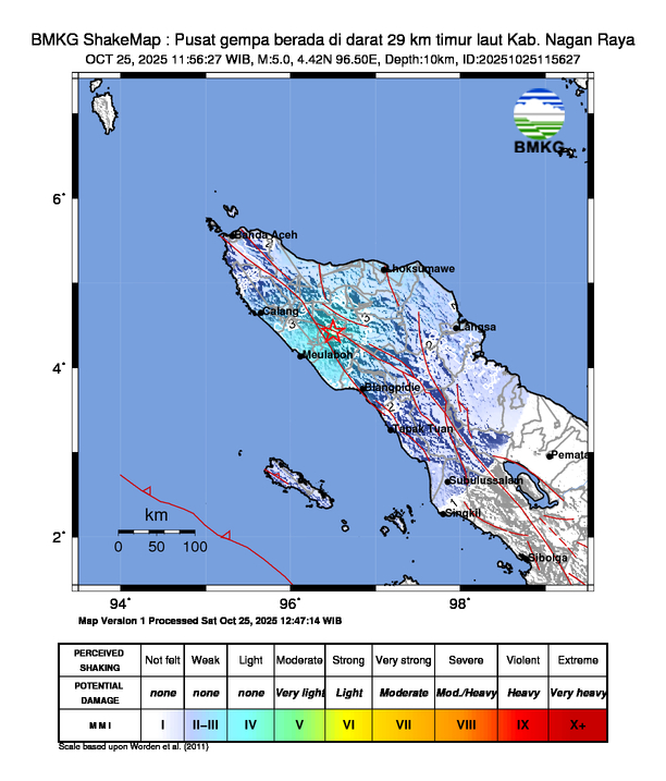 shakeMap_M5