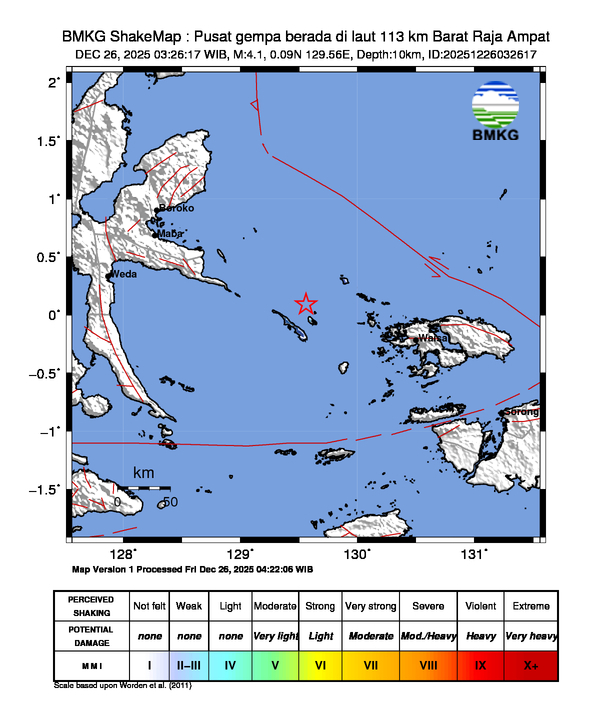GEMPA