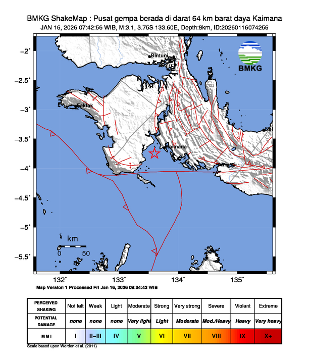 GEMPA