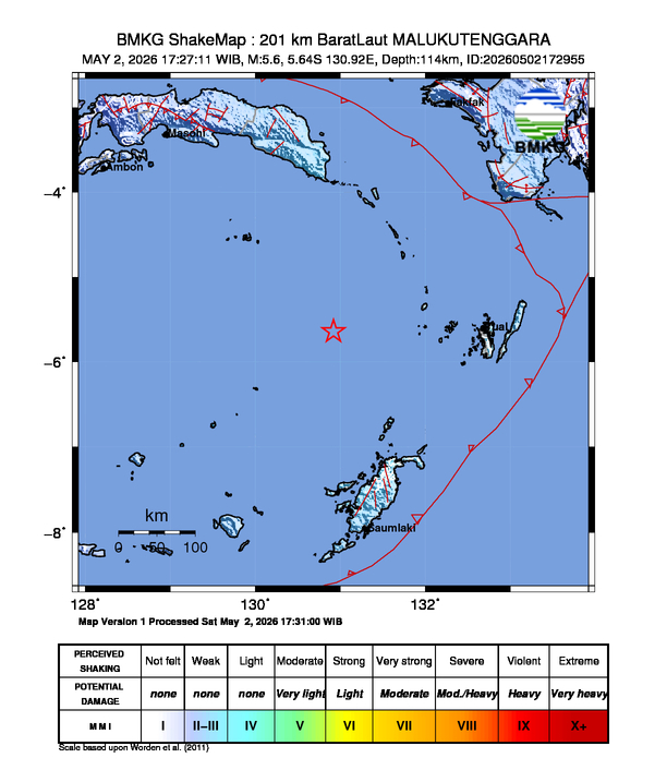 GEMPA