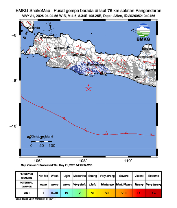 GEMPA