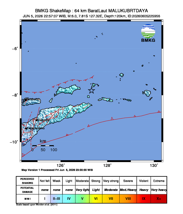 GEMPA
